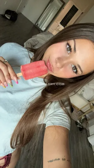 Sophieraiin / sophiaraiin / sophiarain / sophierain / sophierainn / sopieraiin Exclusive Leaked Nude Onlyfans #262931