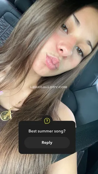 Sophieraiin / sophiaraiin / sophiarain / sophierain / sophierainn / sopieraiin Exclusive Leaked Nude Onlyfans #262774