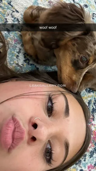 Sophieraiin / sophiaraiin / sophiarain / sophierain / sophierainn / sopieraiin Exclusive Leaked Nude Onlyfans #262843