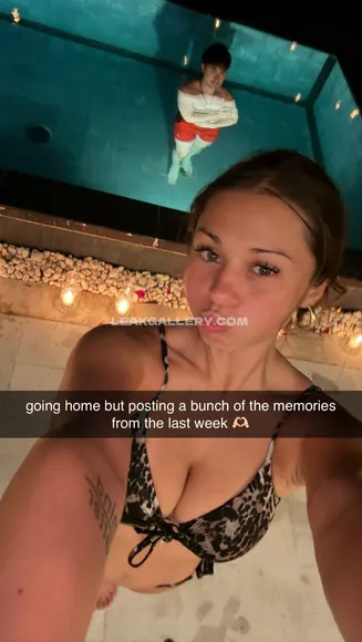 Sophieraiin / sophiaraiin / sophiarain / sophierain / sophierainn / sopieraiin Exclusive Leaked Nude Onlyfans #262759