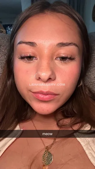 Sophieraiin / sophiaraiin / sophiarain / sophierain / sophierainn / sopieraiin Exclusive Leaked Nude Onlyfans #262914