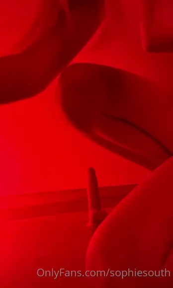 Sophiesouth / celineren / renxceline Exclusive Leaked Nude Onlyfans #40320