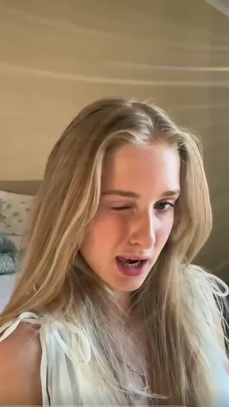 Sophiesouth / celineren / renxceline Exclusive Leaked Nude Onlyfans #40884