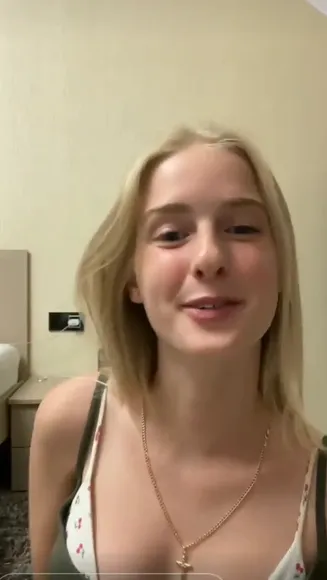 Sophiesouth / celineren / renxceline Exclusive Leaked Nude Onlyfans #41100