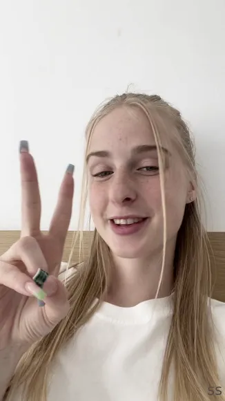 Sophiesouth / celineren / renxceline Exclusive Leaked Nude Onlyfans #40710