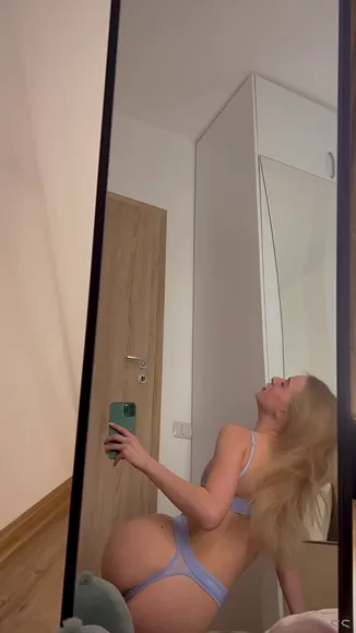 Sophiesouth / celineren / renxceline Exclusive Leaked Nude Onlyfans #40724