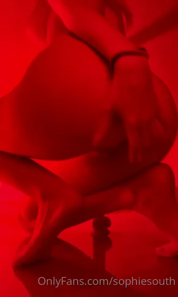 Sophiesouth / celineren / renxceline Exclusive Leaked Nude Onlyfans #252132