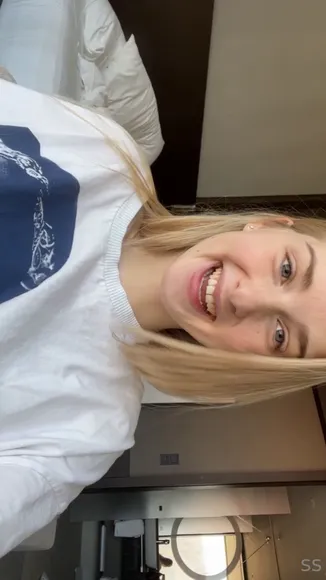 Sophiesouth / celineren / renxceline Exclusive Leaked Nude Onlyfans #40441