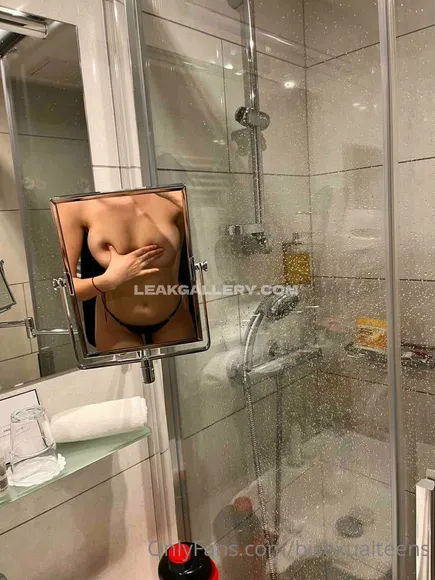 Sophiesouth / celineren / renxceline Exclusive Leaked Nude Onlyfans #39843