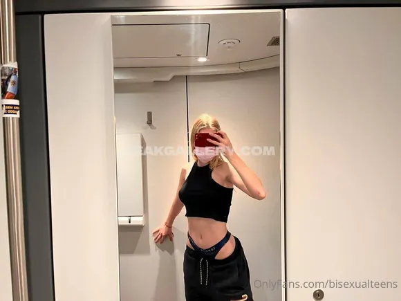 Sophiesouth / celineren / renxceline Exclusive Leaked Nude Onlyfans #40200