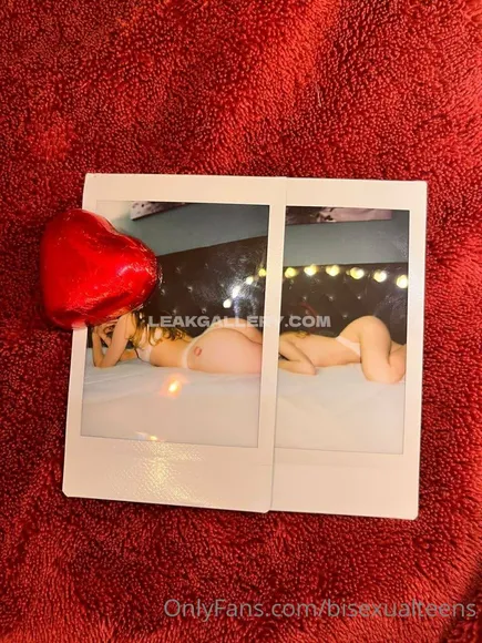 Sophiesouth / celineren / renxceline Exclusive Leaked Nude Onlyfans #39729