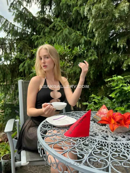 Sophiesouth / celineren / renxceline Exclusive Leaked Nude Onlyfans #39962