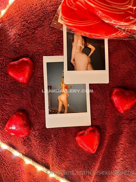 Sophiesouth / celineren / renxceline Exclusive Leaked Nude Onlyfans #39754