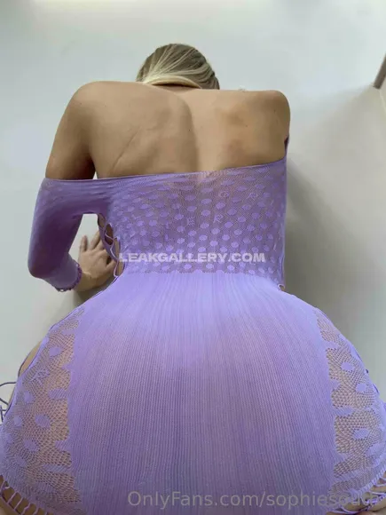 Sophiesouth / celineren / renxceline Exclusive Leaked Nude Onlyfans #39799