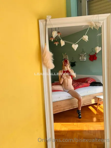 Sophiesouth / celineren / renxceline Exclusive Leaked Nude Onlyfans #39923