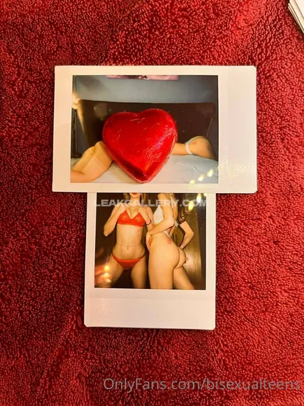 Sophiesouth / celineren / renxceline Exclusive Leaked Nude Onlyfans #40102