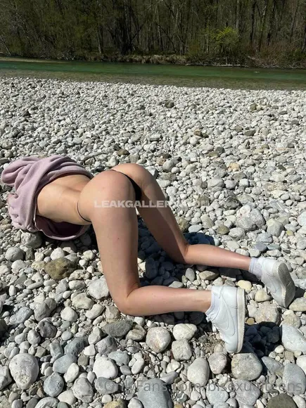 Sophiesouth / celineren / renxceline Exclusive Leaked Nude Onlyfans #39808