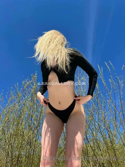 Sophiesouth / celineren / renxceline Exclusive Leaked Nude Onlyfans #39931
