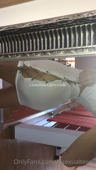 Sophiesouth / celineren / renxceline Exclusive Leaked Nude Onlyfans #39907