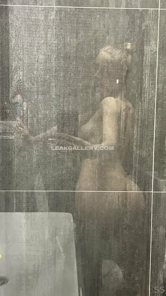 Sophiesouth / celineren / renxceline Exclusive Leaked Nude Onlyfans #40599