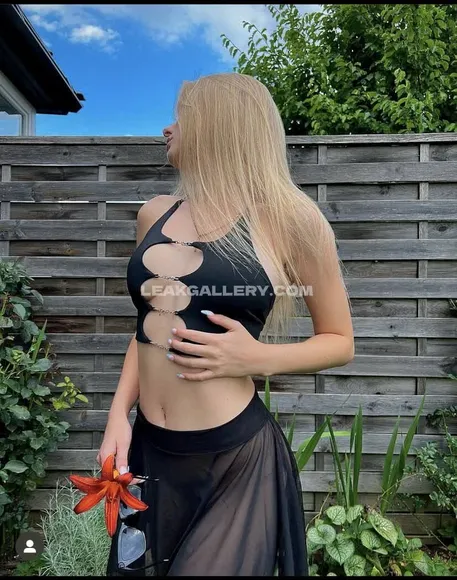 Sophiesouth / celineren / renxceline Exclusive Leaked Nude Onlyfans #39657