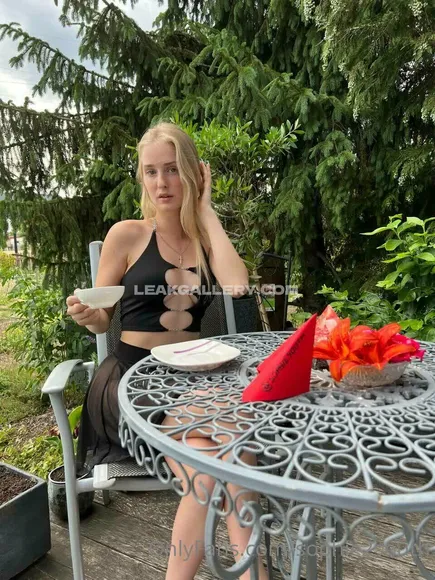 Sophiesouth / celineren / renxceline Exclusive Leaked Nude Onlyfans #40450