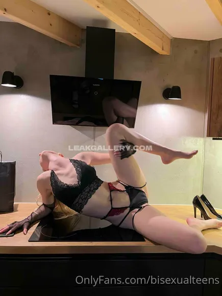 Sophiesouth / celineren / renxceline Exclusive Leaked Nude Onlyfans #39875