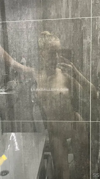 Sophiesouth / celineren / renxceline Exclusive Leaked Nude Onlyfans #39666