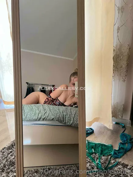 Sophiesouth / celineren / renxceline Exclusive Leaked Nude Onlyfans #39621