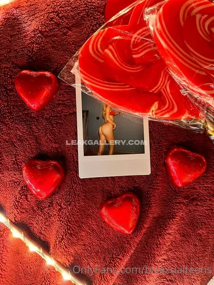 Sophiesouth / celineren / renxceline Exclusive Leaked Nude Onlyfans #40773