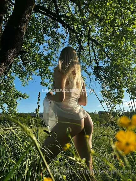 Sophiesouth / celineren / renxceline Exclusive Leaked Nude Onlyfans #39634