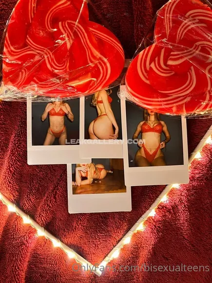 Sophiesouth / celineren / renxceline Exclusive Leaked Nude Onlyfans #39784