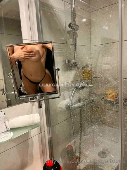 Sophiesouth / celineren / renxceline Exclusive Leaked Nude Onlyfans #40653