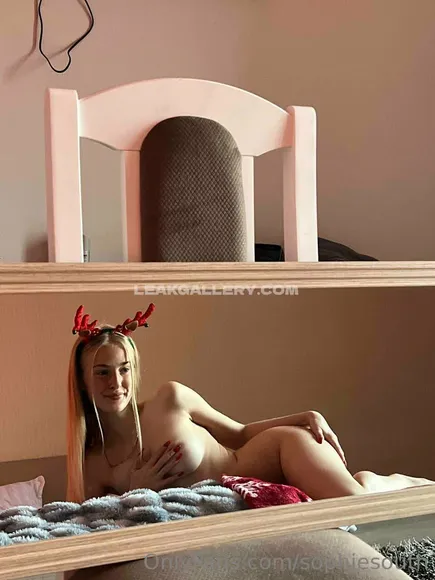 Sophiesouth / celineren / renxceline Exclusive Leaked Nude Onlyfans #39805