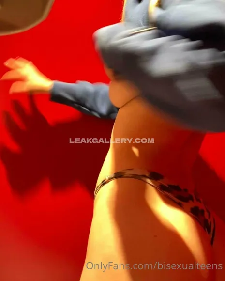 Sophiesouth / celineren / renxceline Exclusive Leaked Nude Onlyfans #40043