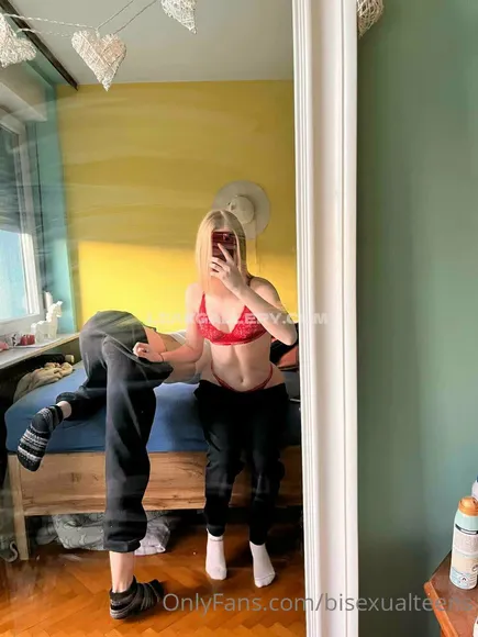 Sophiesouth / celineren / renxceline Exclusive Leaked Nude Onlyfans #40798