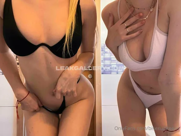 Sophiesouth / celineren / renxceline Exclusive Leaked Nude Onlyfans #40893