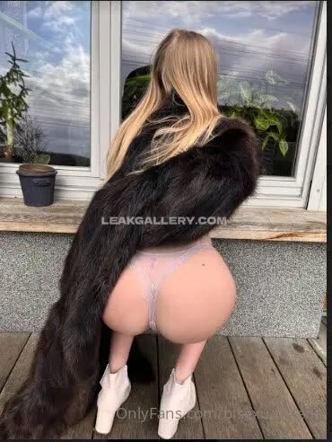 Sophiesouth / celineren / renxceline Exclusive Leaked Nude Onlyfans #40407