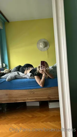 Sophiesouth / celineren / renxceline Exclusive Leaked Nude Onlyfans #40680