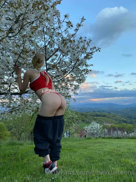 Sophiesouth / celineren / renxceline Exclusive Leaked Nude Onlyfans #39604