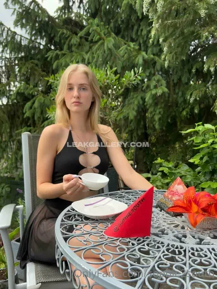 Sophiesouth / celineren / renxceline Exclusive Leaked Nude Onlyfans #41315