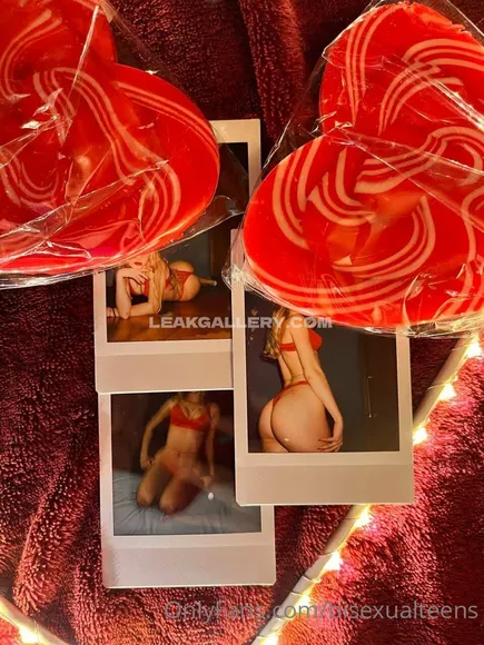 Sophiesouth / celineren / renxceline Exclusive Leaked Nude Onlyfans #39731