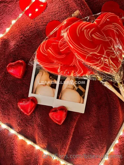 Sophiesouth / celineren / renxceline Exclusive Leaked Nude Onlyfans #39726