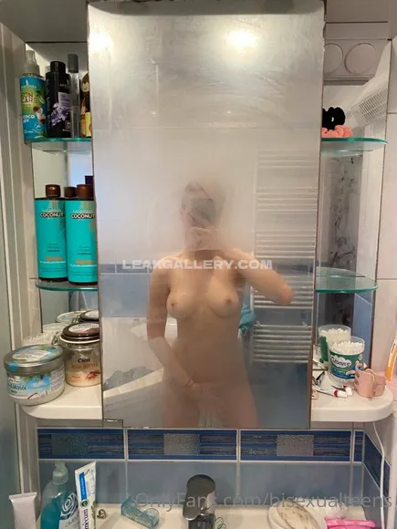 Sophiesouth / celineren / renxceline Exclusive Leaked Nude Onlyfans #40532