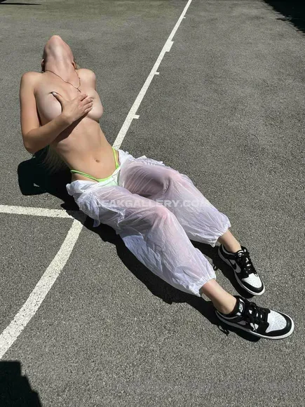 Sophiesouth / celineren / renxceline Exclusive Leaked Nude Onlyfans #41322