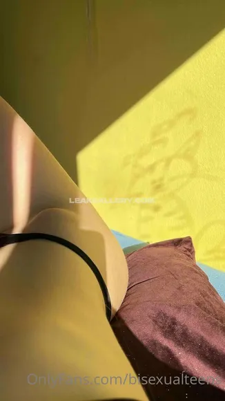 Sophiesouth / celineren / renxceline Exclusive Leaked Nude Onlyfans #39628