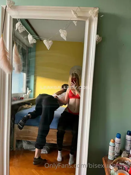 Sophiesouth / celineren / renxceline Exclusive Leaked Nude Onlyfans #39955