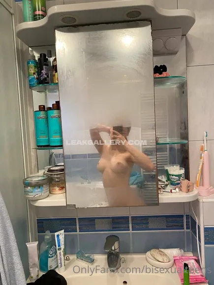 Sophiesouth / celineren / renxceline Exclusive Leaked Nude Onlyfans #40625