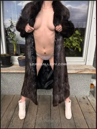 Sophiesouth / celineren / renxceline Exclusive Leaked Nude Onlyfans #40101