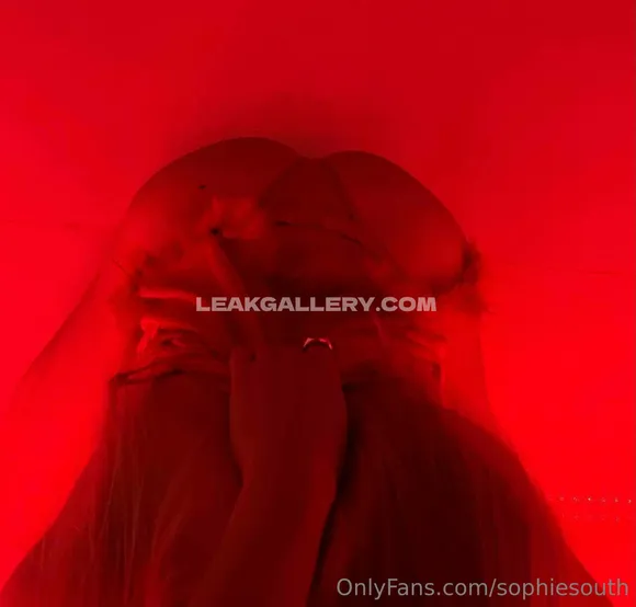 Sophiesouth / celineren / renxceline Exclusive Leaked Nude Onlyfans #39659